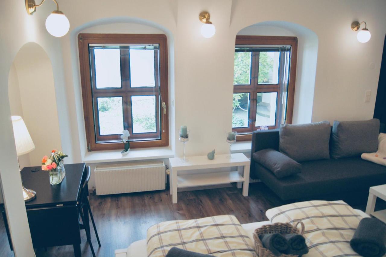Beautiful Apartment 3 City Center Viena Exterior foto